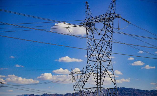 誠(chéng)信負(fù)責(zé)